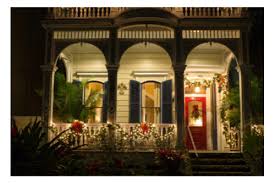 new orleans christmas lights in 2019