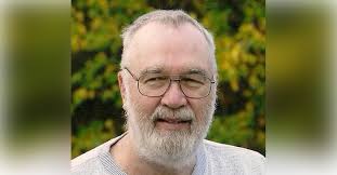 Obituary information for Mark Smith