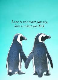 Jan 25, 2020 · the best quotes from minions will warm your heart and cheer you up. 17 Inspirational Quotes With Birds Images Ruby Quote