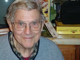 Obituary information for Sylvester E. Weber