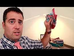 Miranda Classic Ties // Custom Handcrafted Neckties, Bow Ties, Pocket  Squares, and Lapel Pins