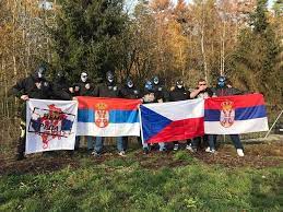 Check spelling or type a new query. Hooliganstv On Twitter Banik Ostrava Before Czech Republic Vs Kosovo 14 11 2019