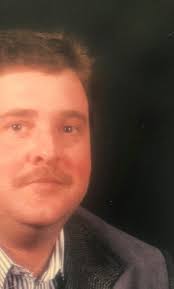 Thomas Dean McCurdy, 56