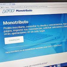A partir de este mes de enero, las categorías del monotributo y los montos que pagará cada una de ellas se. Monotributo 2021 Como Quedaran Las Escalas Si Se Aprueba El Proyecto