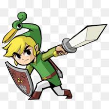 Legend Of Zelda The Minish Cap Png And Legend Of Zelda The Minish Cap Transparent Clipart Free Download Cleanpng Kisspng Aliexpress carries wide variety of products. legend of zelda the minish cap png and