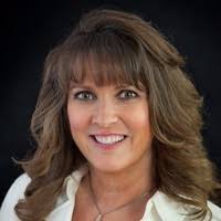 20+ "Shari Owen" profiles