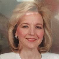 Sandy Lilly Email & Phone Number