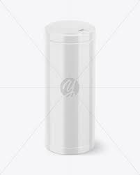 Newest Object Mockups On Yellow Images