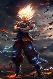 Dragon Ball Z Fond D Ecran Telecharger Sur Votre Mobile Depuis Phoneky Fonds manga dessin animé japonais dragon ball z dbz. dragon ball z fond d ecran