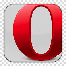 Check spelling or type a new query. Opera Mini Logo Design Symbol Oder Logo Mit Schriftzug Wie Opera Max Opera Mini Limo App Antworten Hier Logo Opera Mini Simbol Lingkaran Oval Opera Android Simbol Aplikasi Halus Png Phapsay