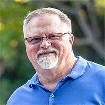 Dennis C. Kunnath Obituary