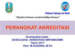 Jumlah biaya lebih besar dari pendapatan : Kepala Sekolah Pengawas Sekolah Berprestasi Ppt Download