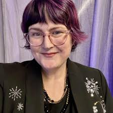 mpifoundation #mpi #leadership #hospitality #atlanticcanada #gratitude