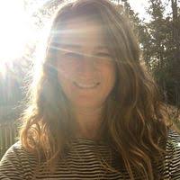 Cutting Edge Closets