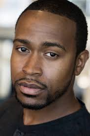 Joshua T. Shipman — The Movie Database (TMDB)