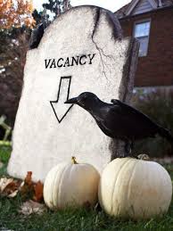 tanja hull (tanjahull75)