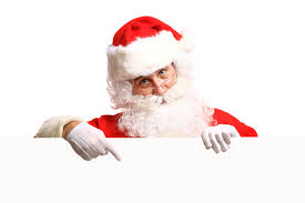 Bildergebnis für weihnachtsmann
