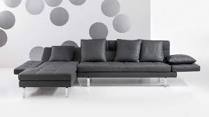 In den vergangenen monaten waren mehrere angebote zu einer bestimmten möbelgruppe erhältlich. Bruhl Sofas In Kelheim Mobel Und Kuchen Gassner Regensburg Ingolstadt Landshut