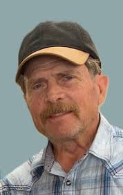 David Knott Obituary 2024