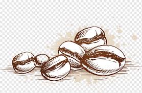 We did not find results for: Several Coffee Beans Illustration Arabic Coffee Espresso Cafe Coffee Decorative Material Food Web Design Ring Png Pngwing