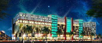 Platinum mall, kota bharu, kelantan, malaizija — vieta žemėlapyje, atsiliepimai. Platinum Mall Kota Bharu Home Facebook