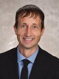 Nathan Dennison's Instagram, Twitter & Facebook