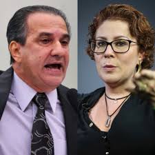 101, parágrafo único, da constituição, resolve nomear kassio nunes marques, para exercer o cargo de ministro do supremo. Bolsonaristas Reclamam Da Indicacao De Kassio Nunes Marques Ao Stf Poder360