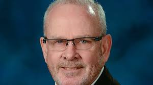 Big Y Names District Director