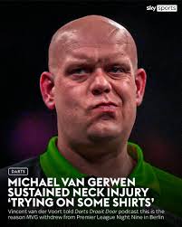 Nathan McGill (@McGillCF44)