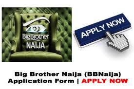 Multichoice nigeria said this year's winner will go home with the grand prize of n90 million. Big Brother Naija Bbnaija 2021 Application Form For Season 6