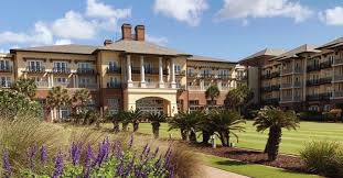 Caroline Blau Wilcox