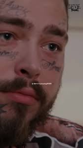 Si ni #PostMalone sabe, que se puede esperar del resto 🤥