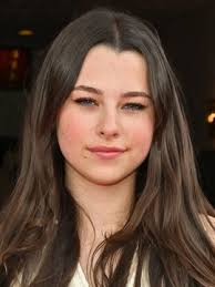 Ellis' Trailer: Sharon D. Clarke & Andrew Gower Solve Mysteries in Acorn TV  Series