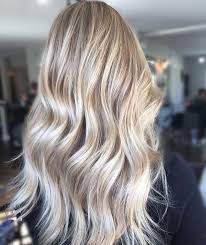 The beckham boys' hairstyles came courtesy of. Pin By Stephanie C On Hair Bleach Blonde Hair Long Blonde Hair Long Hair Styles