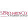 S.P. Richards Company logo