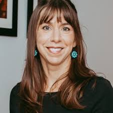 Kicking off Women's History Month with my first published magazine article!  Thank you Connecticut Explored for the opportunity to shine a light