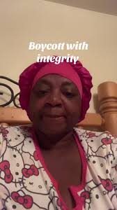 Deanna Malone (@deannamalone)'s videos with original sound