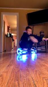 Buy now at sam's club. Jetson Rave Extreme Terrain Hoverboard With Cosmic Light Up Wheels Black Walmart Com Walmart Com