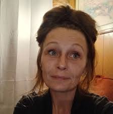 Was there a Mrs. Campbell for kindergarten?