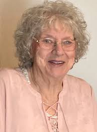 Obituary information for Faye Bonner Williams