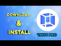 Nov 06, 2016 · market unlocker pro apk download v3.5.1 november 6, 2016 by shaun leave a comment. How To Download And Install Vmos Pro On Android Youtube