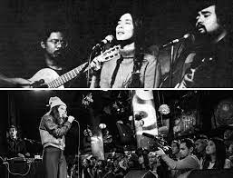 Here are 24 new and noteworthy releases made by asian americans. Songs For Ourselves An Asian American Music Playlist Smithsonian Folklife