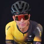 Manuel Rodas Es Atropellado En Quetzaltenango; Federación De Ciclismo Pide  Respeto