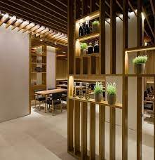 We did not find results for: 36 Easy And Simple Wood Partition Ideas As Room Divider Living Room Partition Design Living Room Divider Room Partition Designs