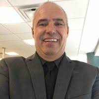 Barry Samuels's Instagram, Twitter & Facebook