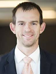 Jack F. Basile, DO, MS