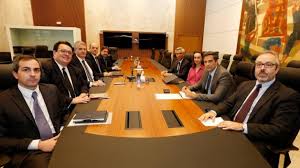 Em semana de reunião do comitê de política monetária (copom), o mercado financeiro mostrou esperar alta de 0,75. Copom Sem Reformas Sem Corte De Juros Seu Dinheiro