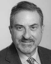 2025 PH.D./ED.D. Hooding Ceremony