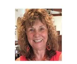 Lelia Bennett Obituary (1940