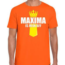 Maybe you would like to learn more about one of these? Bff Tekeningen Makkelijk